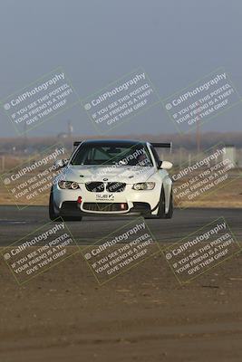 media/Dec-16-2023-Speed Ventures (Sat) [[975eaa35b2]]/Red/Sweeper (Session 1)/